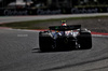 GP SPAGNA, Liam Lawson (NZL) Racing Bulls VCARB 02.

30.05.2025 Formula 1 World Championship, Rd 9, Spanish Grand Prix, Barcelona, Spain, Practice Day.

 - www.xpbimages.com, EMail: requests@xpbimages.com © Copyright: Rew / XPB Images