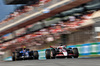 GP SPAGNA, Esteban Ocon (FRA) Haas VF-25.

30.05.2025 Formula 1 World Championship, Rd 9, Spanish Grand Prix, Barcelona, Spain, Practice Day.

 - www.xpbimages.com, EMail: requests@xpbimages.com © Copyright: Rew / XPB Images
