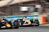 GP SPAGNA, Isack Hadjar (FRA) Racing Bulls VCARB 02.

30.05.2025 Formula 1 World Championship, Rd 9, Spanish Grand Prix, Barcelona, Spain, Practice Day.

 - www.xpbimages.com, EMail: requests@xpbimages.com © Copyright: Rew / XPB Images