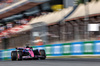 GP SPAGNA, Pierre Gasly (FRA) Alpine F1 Team A525.

30.05.2025 Formula 1 World Championship, Rd 9, Spanish Grand Prix, Barcelona, Spain, Practice Day.

 - www.xpbimages.com, EMail: requests@xpbimages.com © Copyright: Rew / XPB Images