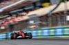 GP SPAGNA, Charles Leclerc (MON) Ferrari SF-25.

30.05.2025 Formula 1 World Championship, Rd 9, Spanish Grand Prix, Barcelona, Spain, Practice Day.

 - www.xpbimages.com, EMail: requests@xpbimages.com © Copyright: Rew / XPB Images
