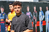 GP SPAGNA, Lando Norris (GBR) McLaren.

30.05.2025 Formula 1 World Championship, Rd 9, Spanish Grand Prix, Barcelona, Spain, Practice Day.

- www.xpbimages.com, EMail: requests@xpbimages.com © Copyright: Batchelor / XPB Images