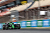 GP SPAGNA, Gabriel Bortoleto (BRA) Sauber C45.

30.05.2025 Formula 1 World Championship, Rd 9, Spanish Grand Prix, Barcelona, Spain, Practice Day.

 - www.xpbimages.com, EMail: requests@xpbimages.com © Copyright: Rew / XPB Images
