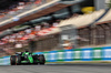 GP SPAGNA, Nico Hulkenberg (GER) Sauber C45.

30.05.2025 Formula 1 World Championship, Rd 9, Spanish Grand Prix, Barcelona, Spain, Practice Day.

 - www.xpbimages.com, EMail: requests@xpbimages.com © Copyright: Rew / XPB Images