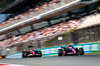 GP SPAGNA, Franco Colapinto (ARG) Alpine F1 Team A525.

30.05.2025 Formula 1 World Championship, Rd 9, Spanish Grand Prix, Barcelona, Spain, Practice Day.

- www.xpbimages.com, EMail: requests@xpbimages.com © Copyright: Bearne / XPB Images