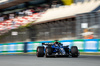GP SPAGNA, Alexander Albon (THA) Atlassian Williams Racing FW47.

30.05.2025 Formula 1 World Championship, Rd 9, Spanish Grand Prix, Barcelona, Spain, Practice Day.

- www.xpbimages.com, EMail: requests@xpbimages.com © Copyright: Bearne / XPB Images