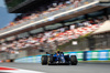 GP SPAGNA, Carlos Sainz (ESP) Atlassian Williams Racing FW47.

30.05.2025 Formula 1 World Championship, Rd 9, Spanish Grand Prix, Barcelona, Spain, Practice Day.

- www.xpbimages.com, EMail: requests@xpbimages.com © Copyright: Bearne / XPB Images