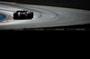 GP SPAGNA, Lando Norris (GBR) McLaren MCL39.

30.05.2025 Formula 1 World Championship, Rd 9, Spanish Grand Prix, Barcelona, Spain, Practice Day.

- www.xpbimages.com, EMail: requests@xpbimages.com © Copyright: Bearne / XPB Images
