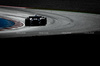 GP SPAGNA, Franco Colapinto (ARG) Alpine F1 Team A525.

30.05.2025 Formula 1 World Championship, Rd 9, Spanish Grand Prix, Barcelona, Spain, Practice Day.

- www.xpbimages.com, EMail: requests@xpbimages.com © Copyright: Bearne / XPB Images