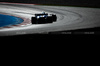 GP SPAGNA, Alexander Albon (THA) Atlassian Williams Racing FW47.

30.05.2025 Formula 1 World Championship, Rd 9, Spanish Grand Prix, Barcelona, Spain, Practice Day.

- www.xpbimages.com, EMail: requests@xpbimages.com © Copyright: Bearne / XPB Images