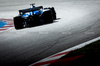 GP SPAGNA, Alexander Albon (THA) Atlassian Williams Racing FW47.

30.05.2025 Formula 1 World Championship, Rd 9, Spanish Grand Prix, Barcelona, Spain, Practice Day.

- www.xpbimages.com, EMail: requests@xpbimages.com © Copyright: Bearne / XPB Images