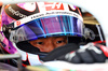 GP SPAGNA, Ryo Hirakawa (JPN) Haas VF-25 Reserve Driver.

30.05.2025 Formula 1 World Championship, Rd 9, Spanish Grand Prix, Barcelona, Spain, Practice Day.

- www.xpbimages.com, EMail: requests@xpbimages.com © Copyright: Batchelor / XPB Images