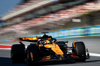 GP SPAGNA, Oscar Piastri (AUS) McLaren MCL39.

30.05.2025 Formula 1 World Championship, Rd 9, Spanish Grand Prix, Barcelona, Spain, Practice Day.

- www.xpbimages.com, EMail: requests@xpbimages.com © Copyright: Bearne / XPB Images