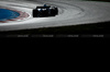 GP SPAGNA, George Russell (GBR) Mercedes AMG F1 W16.

30.05.2025 Formula 1 World Championship, Rd 9, Spanish Grand Prix, Barcelona, Spain, Practice Day.

- www.xpbimages.com, EMail: requests@xpbimages.com © Copyright: Bearne / XPB Images