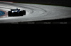 GP SPAGNA, Carlos Sainz (ESP) Atlassian Williams Racing FW47.

30.05.2025 Formula 1 World Championship, Rd 9, Spanish Grand Prix, Barcelona, Spain, Practice Day.

- www.xpbimages.com, EMail: requests@xpbimages.com © Copyright: Bearne / XPB Images