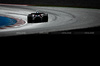 GP SPAGNA, Oscar Piastri (AUS) McLaren MCL39.

30.05.2025 Formula 1 World Championship, Rd 9, Spanish Grand Prix, Barcelona, Spain, Practice Day.

- www.xpbimages.com, EMail: requests@xpbimages.com © Copyright: Bearne / XPB Images