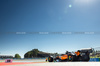 GP SPAGNA, Lando Norris (GBR) McLaren MCL39.

30.05.2025 Formula 1 World Championship, Rd 9, Spanish Grand Prix, Barcelona, Spain, Practice Day.

- www.xpbimages.com, EMail: requests@xpbimages.com © Copyright: Bearne / XPB Images