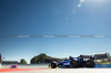 GP SPAGNA, Alexander Albon (THA) Atlassian Williams Racing FW47.

30.05.2025 Formula 1 World Championship, Rd 9, Spanish Grand Prix, Barcelona, Spain, Practice Day.

- www.xpbimages.com, EMail: requests@xpbimages.com © Copyright: Bearne / XPB Images