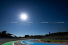 GP SPAGNA, Alexander Albon (THA) Atlassian Williams Racing FW47.

30.05.2025 Formula 1 World Championship, Rd 9, Spanish Grand Prix, Barcelona, Spain, Practice Day.

- www.xpbimages.com, EMail: requests@xpbimages.com © Copyright: Bearne / XPB Images