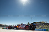 GP SPAGNA, Charles Leclerc (MON) Ferrari SF-25.

30.05.2025 Formula 1 World Championship, Rd 9, Spanish Grand Prix, Barcelona, Spain, Practice Day.

- www.xpbimages.com, EMail: requests@xpbimages.com © Copyright: Bearne / XPB Images