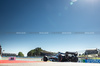 GP SPAGNA, George Russell (GBR) Mercedes AMG F1 W16.

30.05.2025 Formula 1 World Championship, Rd 9, Spanish Grand Prix, Barcelona, Spain, Practice Day.

- www.xpbimages.com, EMail: requests@xpbimages.com © Copyright: Bearne / XPB Images