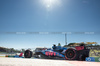 GP SPAGNA, Pierre Gasly (FRA) Alpine F1 Team A525.

30.05.2025 Formula 1 World Championship, Rd 9, Spanish Grand Prix, Barcelona, Spain, Practice Day.

- www.xpbimages.com, EMail: requests@xpbimages.com © Copyright: Bearne / XPB Images