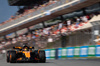 GP SPAGNA, Oscar Piastri (AUS) McLaren MCL39.

30.05.2025 Formula 1 World Championship, Rd 9, Spanish Grand Prix, Barcelona, Spain, Practice Day.

 - www.xpbimages.com, EMail: requests@xpbimages.com © Copyright: Rew / XPB Images