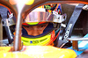 GP SPAGNA, Oscar Piastri (AUS) McLaren MCL39.

30.05.2025 Formula 1 World Championship, Rd 9, Spanish Grand Prix, Barcelona, Spain, Practice Day.

- www.xpbimages.com, EMail: requests@xpbimages.com © Copyright: Batchelor / XPB Images