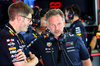 GP SPAGNA, Christian Horner (GBR) Red Bull Racing Team Principal.

30.05.2025 Formula 1 World Championship, Rd 9, Spanish Grand Prix, Barcelona, Spain, Practice Day.

- www.xpbimages.com, EMail: requests@xpbimages.com © Copyright: Batchelor / XPB Images
