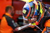 GP SPAGNA, Oscar Piastri (AUS) McLaren MCL39.

30.05.2025 Formula 1 World Championship, Rd 9, Spanish Grand Prix, Barcelona, Spain, Practice Day.

- www.xpbimages.com, EMail: requests@xpbimages.com © Copyright: Batchelor / XPB Images