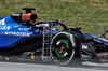 GP SPAGNA, Victor Martins (FRA) Atlassian Williams Racing FW47 Academy Driver.

30.05.2025 Formula 1 World Championship, Rd 9, Spanish Grand Prix, Barcelona, Spain, Practice Day.

- www.xpbimages.com, EMail: requests@xpbimages.com © Copyright: Bearne / XPB Images