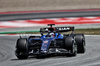 GP SPAGNA, Victor Martins (FRA) Atlassian Williams Racing FW47 Academy Driver.

30.05.2025 Formula 1 World Championship, Rd 9, Spanish Grand Prix, Barcelona, Spain, Practice Day.

 - www.xpbimages.com, EMail: requests@xpbimages.com © Copyright: Rew / XPB Images