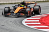 GP SPAGNA, Lando Norris (GBR) McLaren MCL39.

30.05.2025 Formula 1 World Championship, Rd 9, Spanish Grand Prix, Barcelona, Spain, Practice Day.

- www.xpbimages.com, EMail: requests@xpbimages.com © Copyright: Bearne / XPB Images