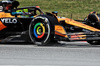 GP SPAGNA, Lando Norris (GBR) McLaren MCL39.

30.05.2025 Formula 1 World Championship, Rd 9, Spanish Grand Prix, Barcelona, Spain, Practice Day.

- www.xpbimages.com, EMail: requests@xpbimages.com © Copyright: Bearne / XPB Images