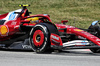 GP SPAGNA, Lewis Hamilton (GBR) Ferrari SF-25.

30.05.2025 Formula 1 World Championship, Rd 9, Spanish Grand Prix, Barcelona, Spain, Practice Day.

- www.xpbimages.com, EMail: requests@xpbimages.com © Copyright: Bearne / XPB Images