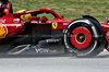 GP SPAGNA, Lewis Hamilton (GBR) Ferrari SF-25.

30.05.2025 Formula 1 World Championship, Rd 9, Spanish Grand Prix, Barcelona, Spain, Practice Day.

- www.xpbimages.com, EMail: requests@xpbimages.com © Copyright: Bearne / XPB Images