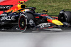 GP SPAGNA, Yuki Tsunoda (JPN) Red Bull Racing RB21.

30.05.2025 Formula 1 World Championship, Rd 9, Spanish Grand Prix, Barcelona, Spain, Practice Day.

- www.xpbimages.com, EMail: requests@xpbimages.com © Copyright: Bearne / XPB Images