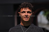 GP SPAGNA, Lando Norris (GBR) McLaren.

30.05.2025 Formula 1 World Championship, Rd 9, Spanish Grand Prix, Barcelona, Spain, Practice Day.

 - www.xpbimages.com, EMail: requests@xpbimages.com © Copyright: Rew / XPB Images