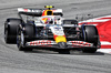 GP SPAGNA, Liam Lawson (NZL) Racing Bulls VCARB 02.

30.05.2025 Formula 1 World Championship, Rd 9, Spanish Grand Prix, Barcelona, Spain, Practice Day.

- www.xpbimages.com, EMail: requests@xpbimages.com © Copyright: Bearne / XPB Images