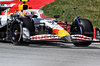 GP SPAGNA, Liam Lawson (NZL) Racing Bulls VCARB 02.

30.05.2025 Formula 1 World Championship, Rd 9, Spanish Grand Prix, Barcelona, Spain, Practice Day.

- www.xpbimages.com, EMail: requests@xpbimages.com © Copyright: Bearne / XPB Images