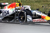 GP SPAGNA, Liam Lawson (NZL) Racing Bulls VCARB 02.

30.05.2025 Formula 1 World Championship, Rd 9, Spanish Grand Prix, Barcelona, Spain, Practice Day.

- www.xpbimages.com, EMail: requests@xpbimages.com © Copyright: Bearne / XPB Images
