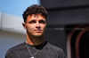 GP SPAGNA, Lando Norris (GBR) McLaren.

30.05.2025 Formula 1 World Championship, Rd 9, Spanish Grand Prix, Barcelona, Spain, Practice Day.

 - www.xpbimages.com, EMail: requests@xpbimages.com © Copyright: Rew / XPB Images