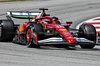 GP SPAGNA, Charles Leclerc (MON) Ferrari SF-25.

30.05.2025 Formula 1 World Championship, Rd 9, Spanish Grand Prix, Barcelona, Spain, Practice Day.

- www.xpbimages.com, EMail: requests@xpbimages.com © Copyright: Bearne / XPB Images