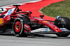 GP SPAGNA, Charles Leclerc (MON) Ferrari SF-25.

30.05.2025 Formula 1 World Championship, Rd 9, Spanish Grand Prix, Barcelona, Spain, Practice Day.

- www.xpbimages.com, EMail: requests@xpbimages.com © Copyright: Bearne / XPB Images