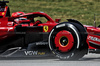 GP SPAGNA, Charles Leclerc (MON) Ferrari SF-25.

30.05.2025 Formula 1 World Championship, Rd 9, Spanish Grand Prix, Barcelona, Spain, Practice Day.

- www.xpbimages.com, EMail: requests@xpbimages.com © Copyright: Bearne / XPB Images