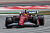 GP SPAGNA, Lewis Hamilton (GBR) Ferrari SF-25.

30.05.2025 Formula 1 World Championship, Rd 9, Spanish Grand Prix, Barcelona, Spain, Practice Day.

 - www.xpbimages.com, EMail: requests@xpbimages.com © Copyright: Rew / XPB Images
