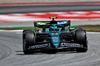 GP SPAGNA, Fernando Alonso (ESP) Aston Martin F1 Team AMR25.

30.05.2025 Formula 1 World Championship, Rd 9, Spanish Grand Prix, Barcelona, Spain, Practice Day.

 - www.xpbimages.com, EMail: requests@xpbimages.com © Copyright: Rew / XPB Images