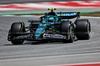 GP SPAGNA, Fernando Alonso (ESP) Aston Martin F1 Team AMR25.

30.05.2025 Formula 1 World Championship, Rd 9, Spanish Grand Prix, Barcelona, Spain, Practice Day.

 - www.xpbimages.com, EMail: requests@xpbimages.com © Copyright: Rew / XPB Images