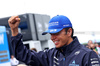 GP UNGHERIA, Alexander Albon (THA) Atlassian Williams Racing.

03.08.2025. Formula 1 World Championship, Rd 14, Hungarian Grand Prix, Budapest, Hungary, Gara Day.

- www.xpbimages.com, EMail: requests@xpbimages.com © Copyright: Bearne / XPB Images