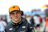GP UNGHERIA, Oscar Piastri (AUS) McLaren on the grid.

03.08.2025. Formula 1 World Championship, Rd 14, Hungarian Grand Prix, Budapest, Hungary, Gara Day.

- www.xpbimages.com, EMail: requests@xpbimages.com © Copyright: Bearne / XPB Images